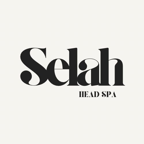 Selah Head Spa, spa in Westminster, CO, photo 1 of 4
